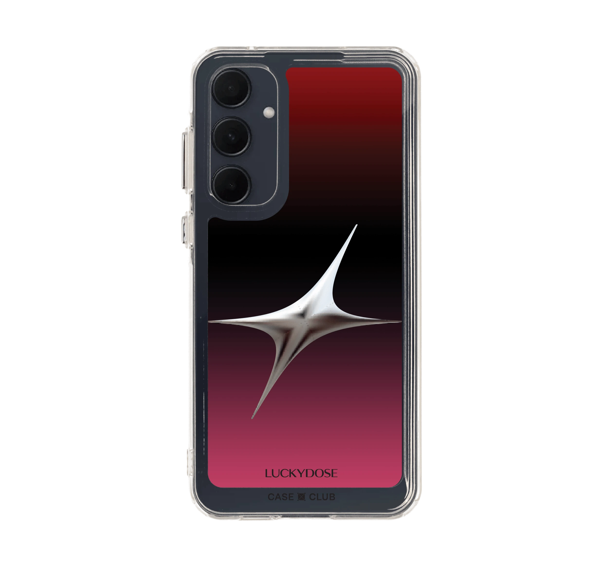 luckydose สีมงคลวันพุธ (กลางคืน)